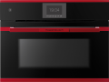 Kppersbusch Kompakt-Backofen CBP 6550.0 S8 Hot Chili
